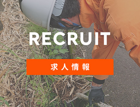 bnr_recruit_half